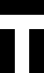 cropped logothaidesign.png